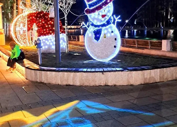 Balkanhill2 S37 Pekovic